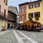 Photo taken by Becky M