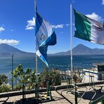 Photo taken by LaTasha J