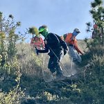 Photo taken by Daisy B