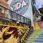 Photo taken by Erin K