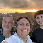 Photo taken by Nicoline v