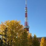 Photo taken by Charlotte B