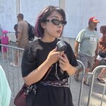 Photo taken by Megan H