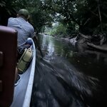 Photo taken by Mark A