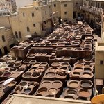 Photo taken by Laura d