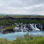 Photo taken by Jennifer M