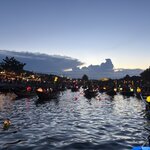 Photo taken by Chris T