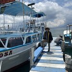 Photo taken by Judy S