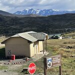 Photo taken by Terry M