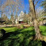 Photo taken by Bianca C