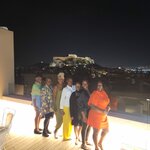 Photo taken by Nora A