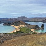 Photo taken by Lindsey F