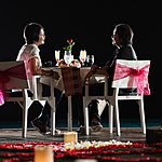 Photo taken by Shang-Wei P