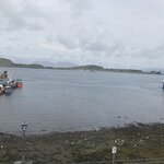 Photo taken by Frank L