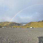 Photo taken by Janice R