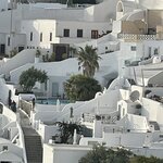 Photo taken by Kathleen S