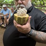 Photo taken by Brooke M