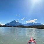 Photo taken by Stefani C