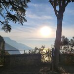 Photo taken by Susanne T
