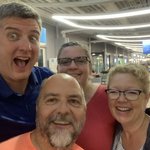 Photo taken by David C