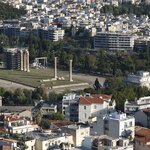 Photo taken by Nicole W