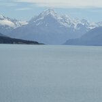 Photo taken by Lisa S