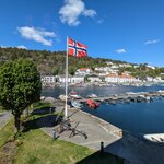 Photo taken by Karen M