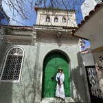 Photo taken by Kristen Y