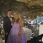 Photo taken by Kirk R