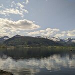 Photo taken by Karen M