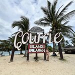 Photo taken by Edit M