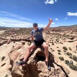 Photo taken by Andrei V