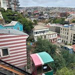 Photo taken by Ameet R