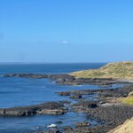 Photo taken by Jennifer H