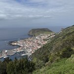 Photo taken by Catherine H