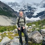 Photo taken by Manon G