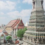 Photo taken by Bianca C