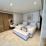 Photo taken by Steven B