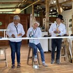 Photo taken by Sofia W