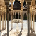 Photo taken by Diane B