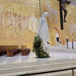 Photo taken by Tom & Mary K