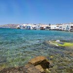 Photo taken by Jennifer L