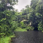 Photo taken by Esther B