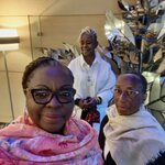 Photo taken by Nora A