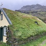 Photo taken by Kelsey H