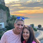 Photo taken by Peter A