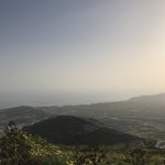 Photo taken by Victoria P