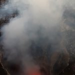 Photo taken by Graeme W