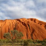 Photo taken by Judy H