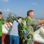 Photo taken by Graham W